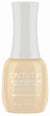 ENTITY GEL- #871 MODERN MINIMALIST