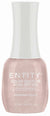 ENTITY GEL- #872 FINISHING TOUCH