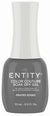 ENTITY GEL- #876 FRAYED EDGES