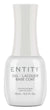 ENTITY LACQ- BASE COAT
