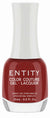 ENTITY LACQ- #238 DO MY NAILS LOOK FAT