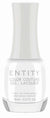 ENTITY LACQ- #249 SPOTLIGHT