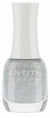ENTITY LACQ- #293 HOLO-GLAM IT UP