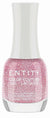 ENTITY LACQ- #524 GLITZERAZZI
