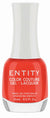 ENTITY LACQ- #554 DIVALICIOUS