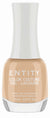 ENTITY LACQ- #609 NATURAL LOOK