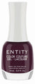 ENTITY LACQ- #632 SHE WEARS THE PANTS
