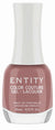 ENTITY LACQ- #646 CLASSIC PACE