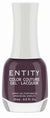 ENTITY LACQ- #647 TEST SHOT