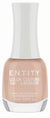 ENTITY LACQ- #709 NAKEDNESS