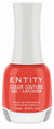 ENTITY LACQ- #751 DIANA-MYTE
