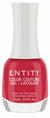 ENTITY LACQ- #752 SPEAK TO ME IN DEE-ANE