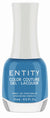 ENTITY LACQ- #825 FLAUNT YOUR FASHION