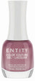 ENTITY LACQ- #829 COUTURE'D