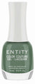 ENTITY LACQ- #830 BEAUTY ICON