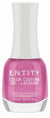 ENTITY LACQ- #851 GOT THE FRILLS