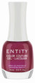 ENTITY LACQ- #858 RUBY SPARKS