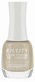 ENTITY LACQ- #868 GOLD STANDARD