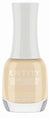 ENTITY LACQ- #871 MODERN MINIMALIST