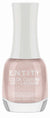 ENTITY LACQ- #872 FINISHING TOUCH