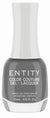 ENTITY LACQ- #876 FRAYED EDGES