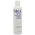NAIROBI DANDRA-SOLV MOIST CONDITIONER