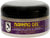 NAPPY STYLES NAPPING GEL 8 OZ