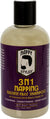 NAPPY STYLES 3N1 SHAMPOO SULF-FREE 8 OZ