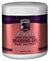 NAPPY STYLES SUPER XTRA HOLD BRAID GEL 6 OZ
