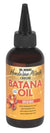 DR. HOBBS BATANA OIL [ORIGINAL]