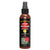 BRAIDMASTERS STOP PATTING ITCH SPRAY
