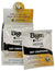 BIGEN COLOR SHIELD MOISTURE PLUS COND PK 1.75 OZ
