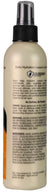 Ingredient List