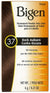 BIGEN POWDER [37] DARK AUBURN