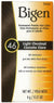 BIGEN POWDER [46] LIGHT CHESTNUT