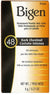 BIGEN POWDER [48] DARK CHESTNUT