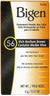 BIGEN POWDER [56] RICH MEDIUM BROWN