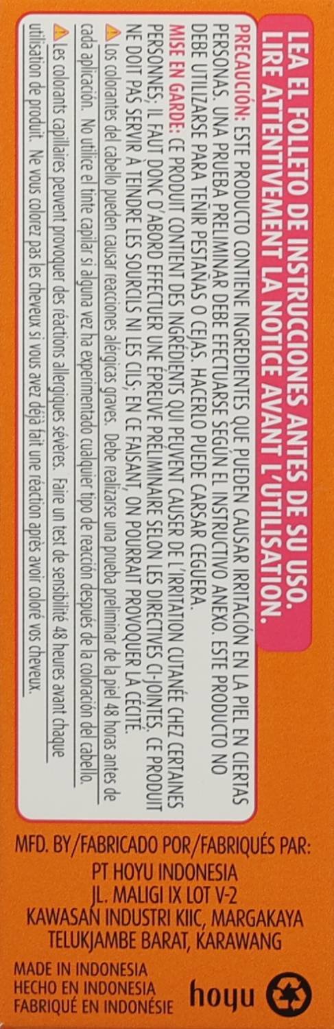 Side 2