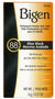 BIGEN POWDER [88] BLUE BLACK