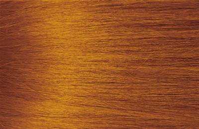 color-swatch