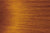color-swatch