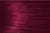 color-swatch