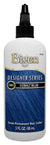 BIGEN SEMI [CB3] COBALT BLUE