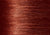 color-swatch