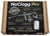 NCG NOCLOGG PRO AIRBRUSH NOZZLE