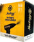 NCG NOCLOGG WIRELESS AIRBRUSH V2.5