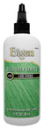 BIGEN SEMI [LG6] LIME GREEN