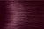 color-swatch