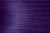 color-swatch