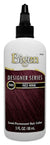 BIGEN SEMI [RW3] RED WINE